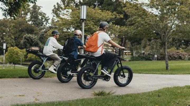 Do Mexican And White Bike Gangs Work Together