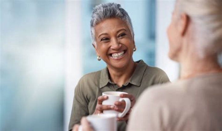 Do therapists like their clients