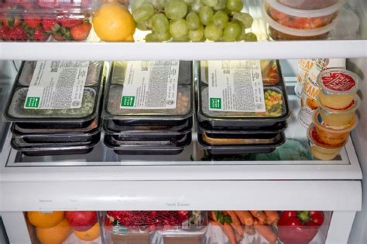 Do you have to refrigerate summer sausage after opening