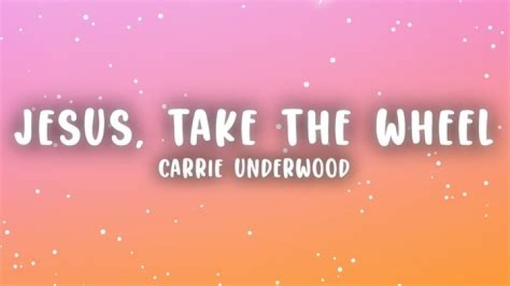 Do you take the wheel off a car before jacking it up?