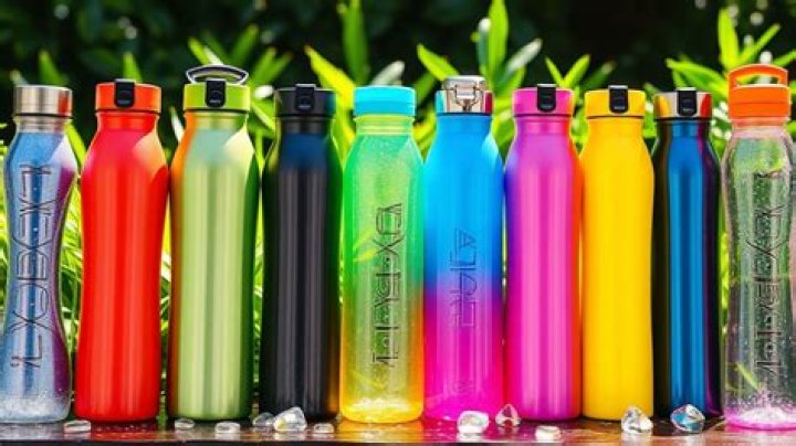 Does Amc Allow Water Bottles