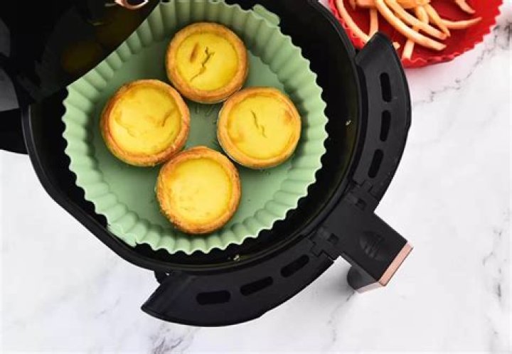 Does Briwax contain silicone