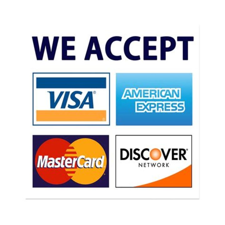 Does Causeway Toll Take Credit Cards