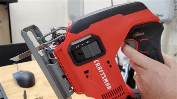 Does craftsman still make tools in the USA