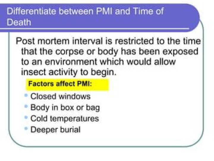 Does Heloc affect PMI