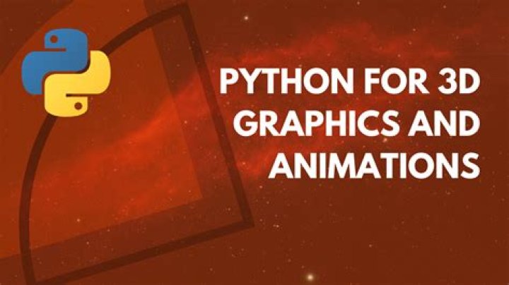 Does Python have Nan