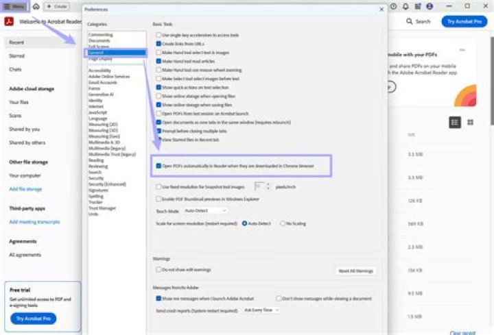 Does the AC automatically turn off?