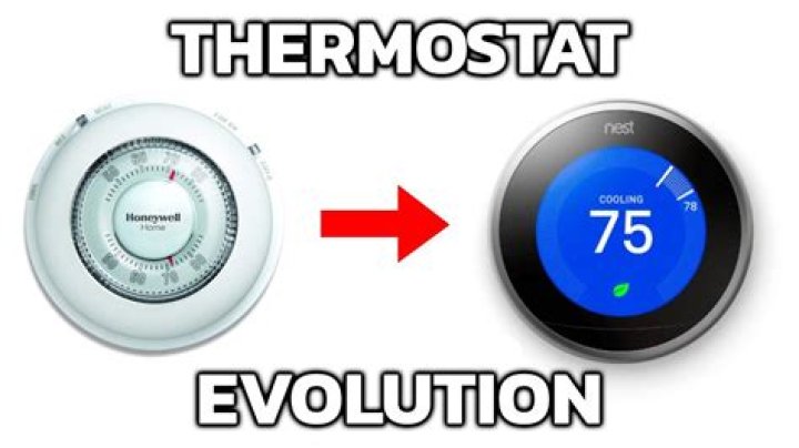 Does two thermostats mean two zones?