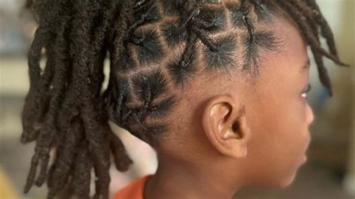 Dreadlock near me - How To Discuss