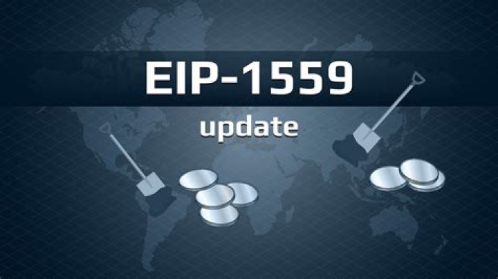 Eip 1559 - How To Discuss