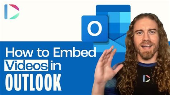 Embed - How To Discuss