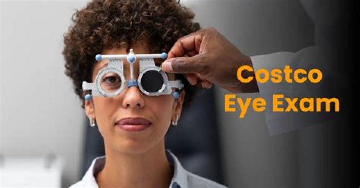 Eyemart Eye Exam Cost - How To Discuss