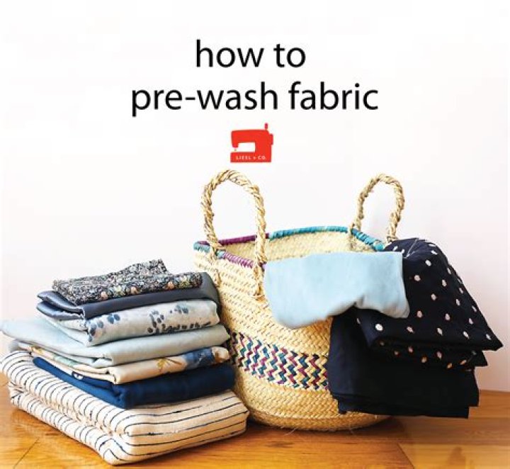 Fabric - How To Discuss