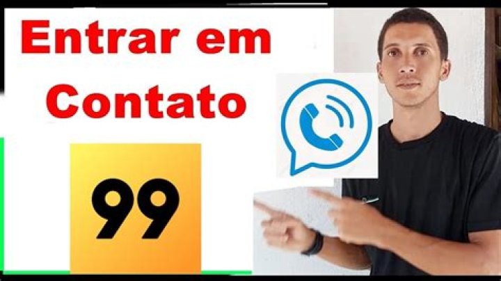 Falar Com Atendente Oi - How To Discuss