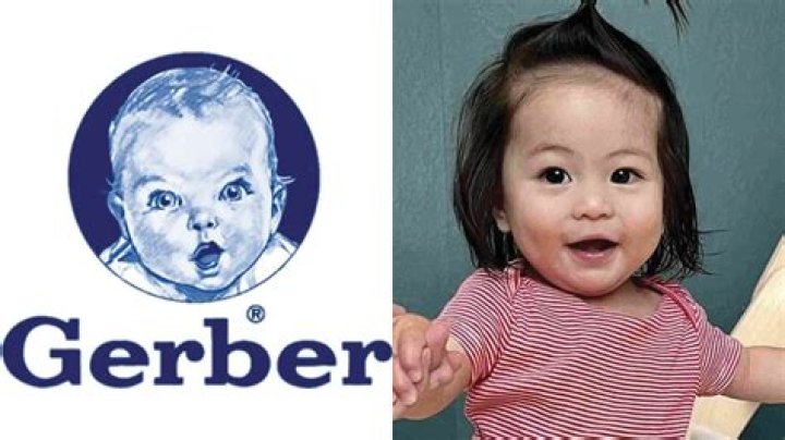 Gerber Baby Water - How To Discuss