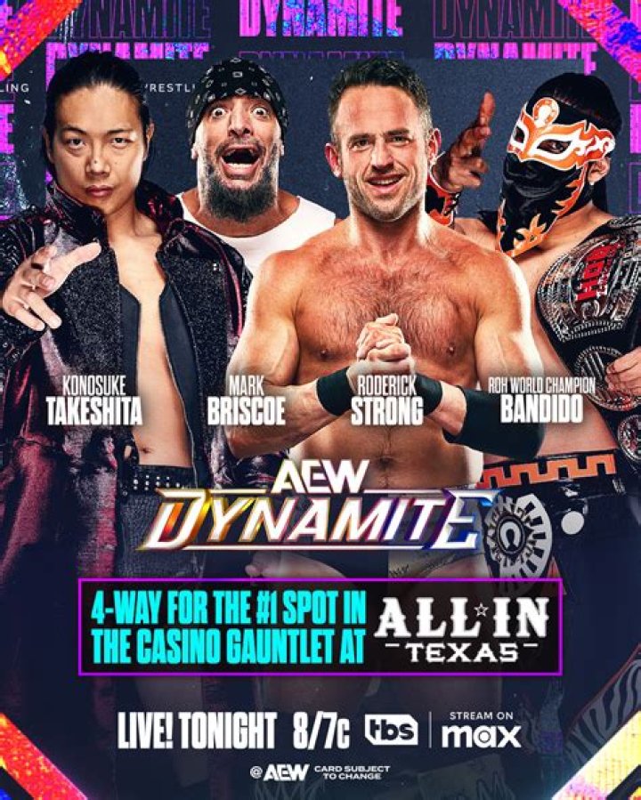 Have entered Meaning