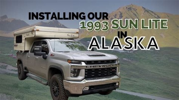 How big is a sun lite pop up slide?