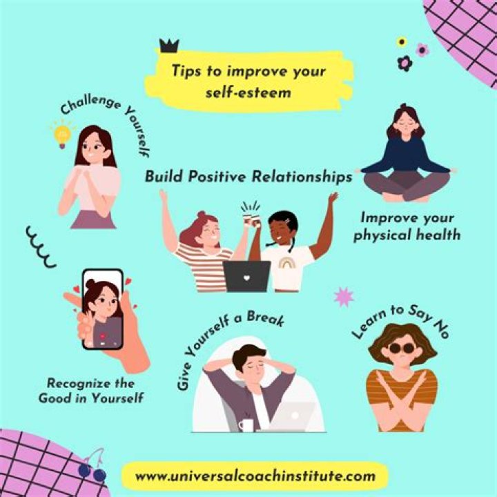 How can I improve my freezer cooler?