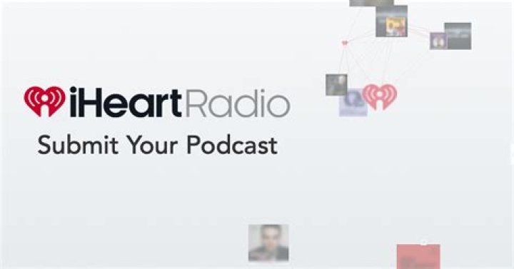 How do I cancel iHeartRadio account
