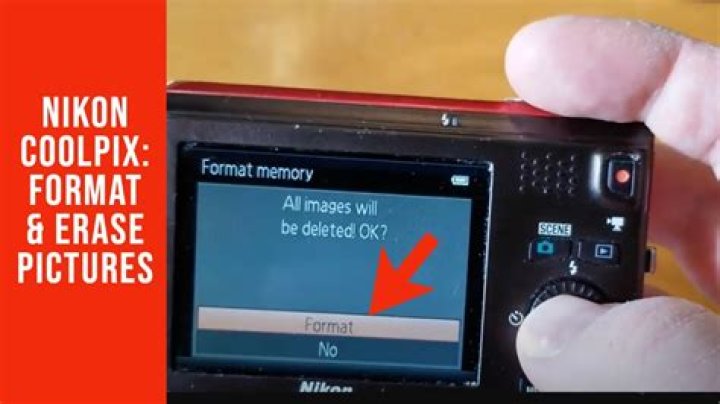 How do I connect my Nikon Coolpix to my computer?