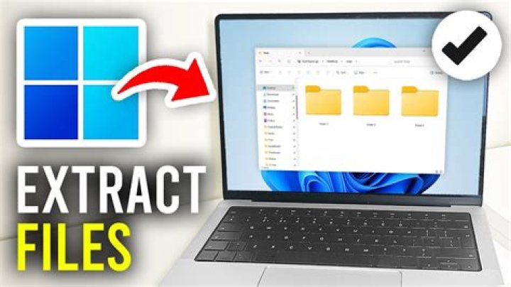 How do I extract ECM files