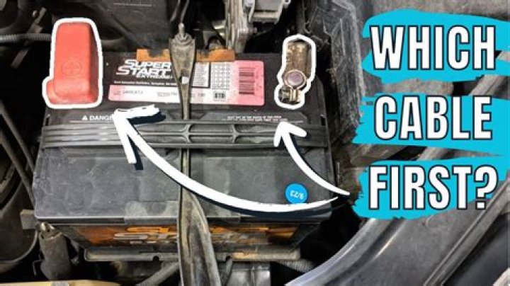 How do I know if my car battery needs new voltage?