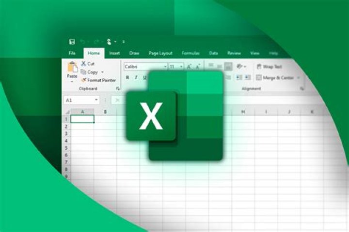 How do I make Excel screen smaller
