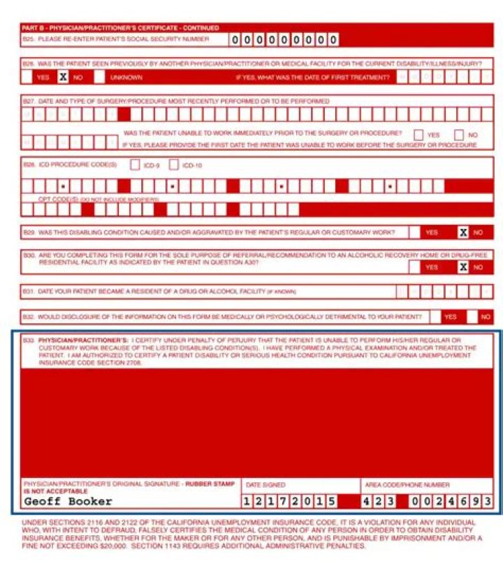 How do I order form De 2525xx