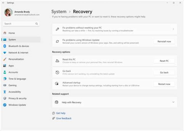 How do I reset my WeMo dimmer