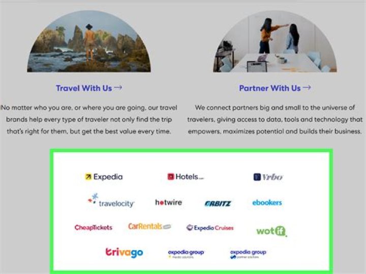 How do I speak to someone at BankMobile