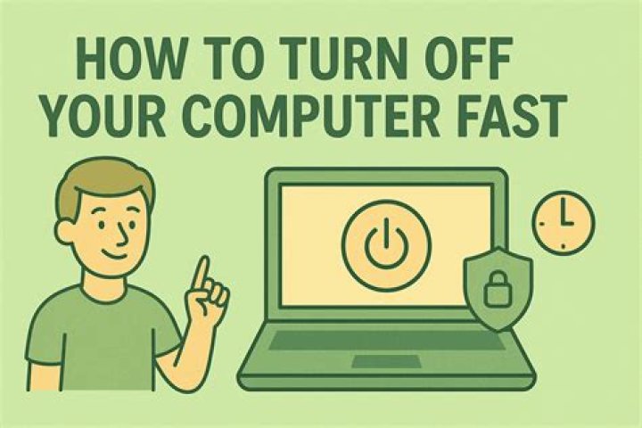 How do I turn on TracVision?