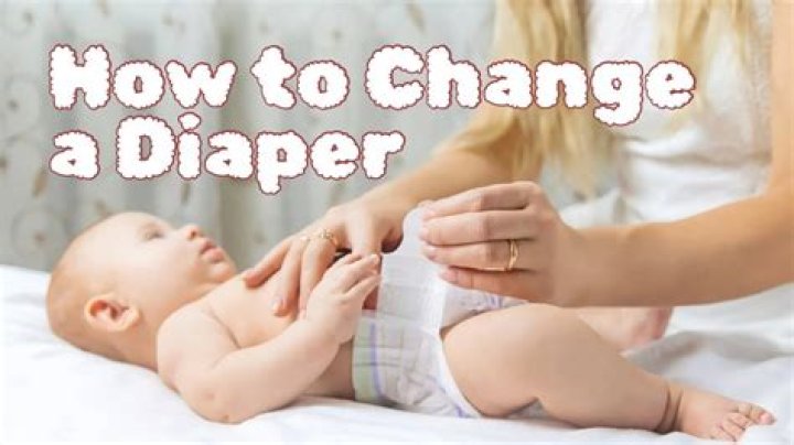 How do you change a jet in a bathtub