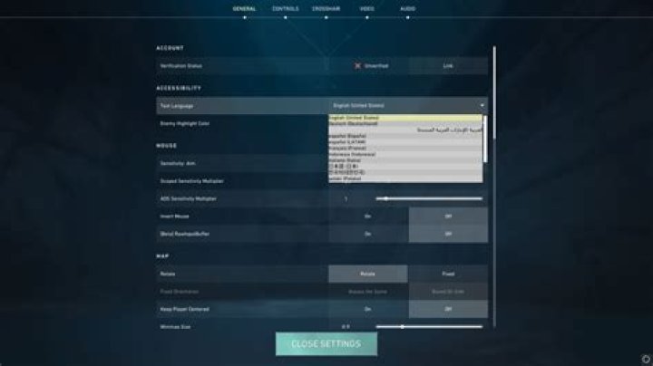 How do you change the alarm code on a Gemini