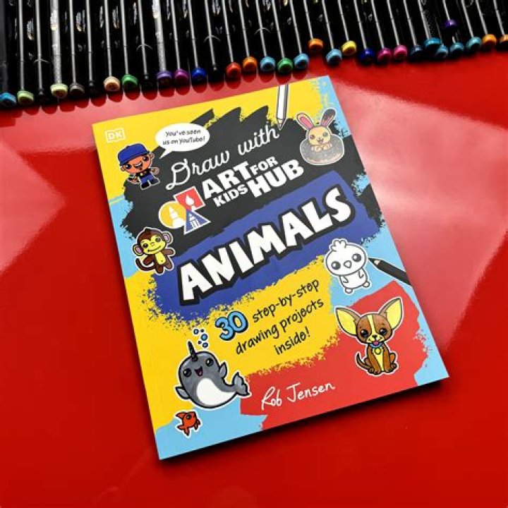 How do you draw the inside of a wall?