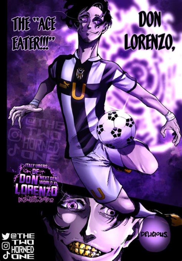 How do you get Lorenzos artifact gun