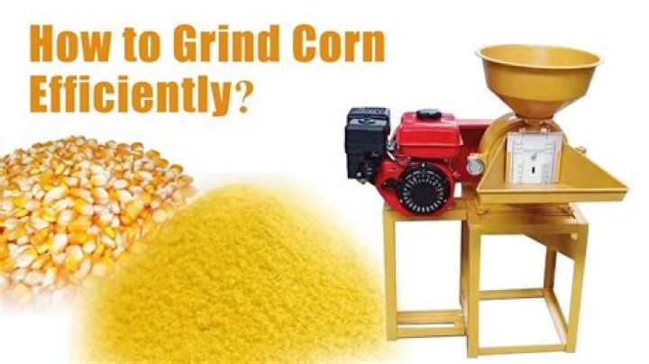 How do you grind nutmeg at home