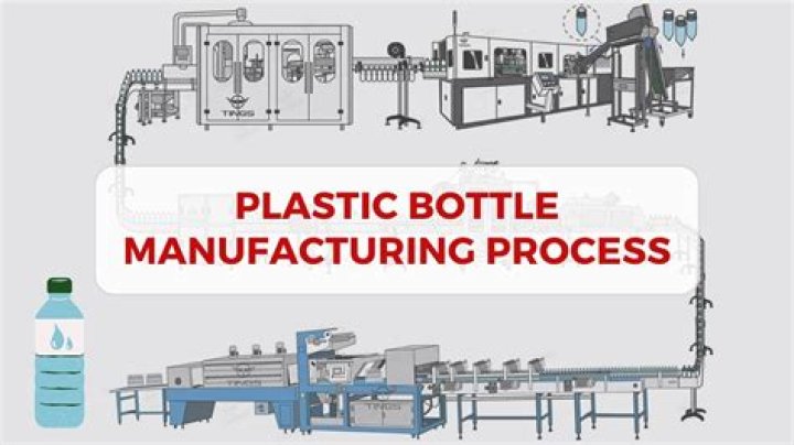 How do you manufacture plastic gear?