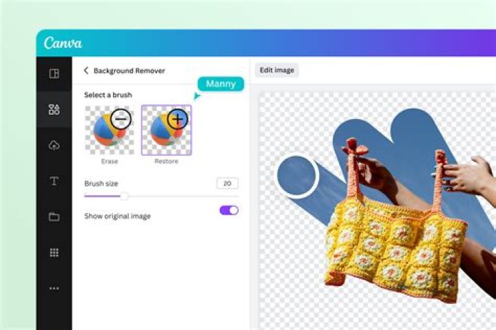 How do you remove the dash from a car?