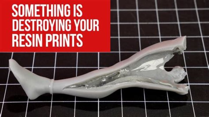 How do you remove uncured epoxy resin