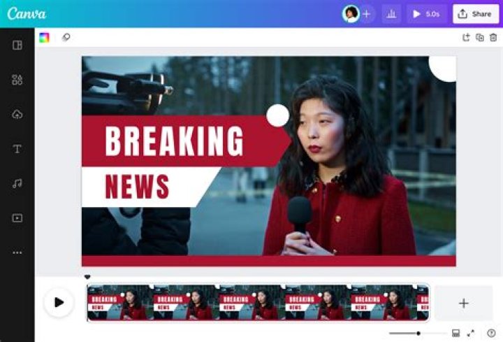 How do you start a diesel that has been sitting?