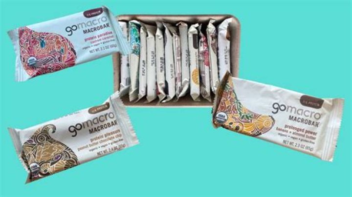 How do you store Pate Fermentee