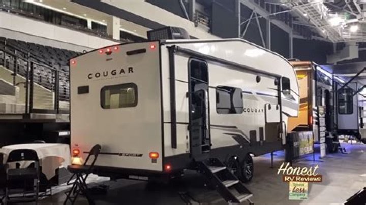 How do you take care of a fifth wheel