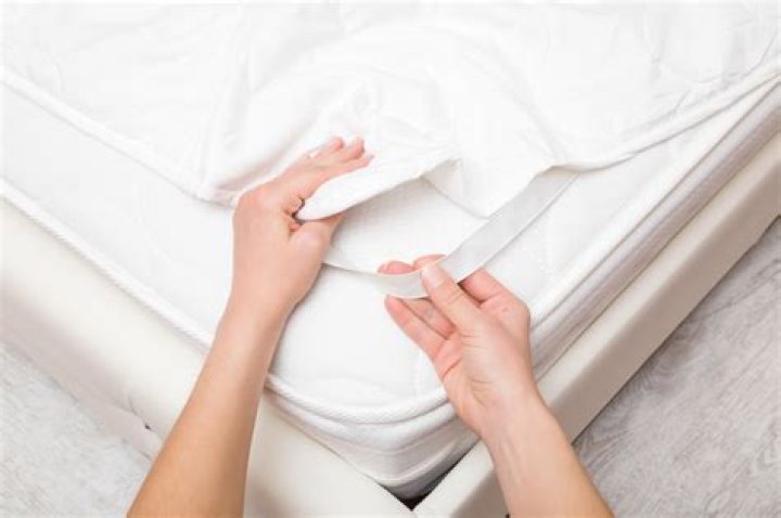 How do you use a Go figure