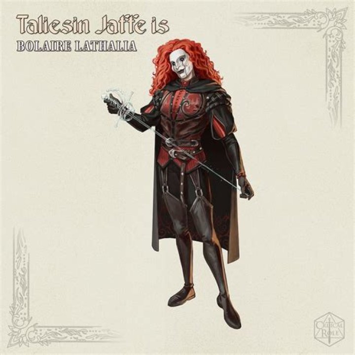 How far is Taliesin West from Phoenix