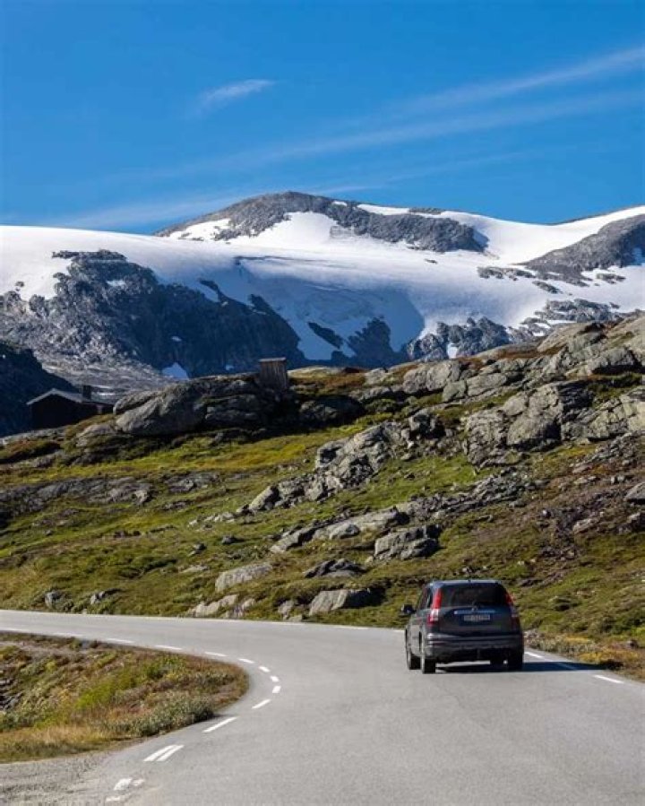 How fast can you get a refrigerator delivered?