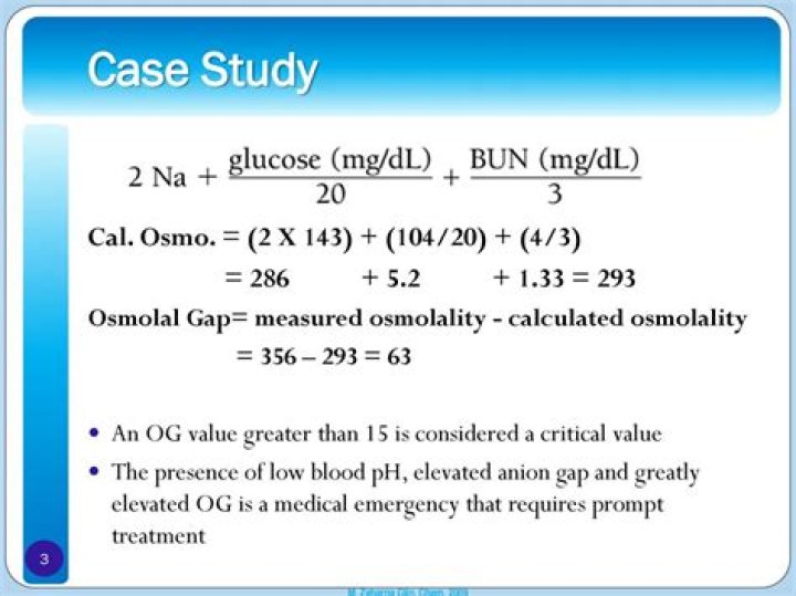 How is aDO2 calculated
