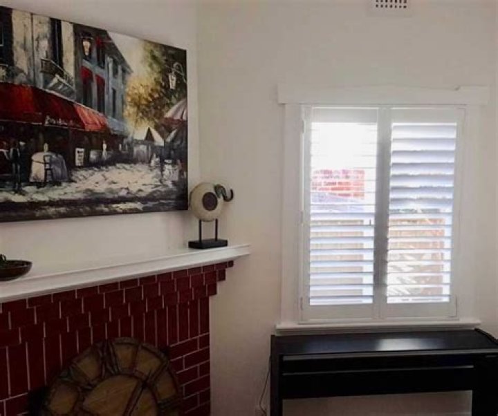 How long do temporary blinds last?