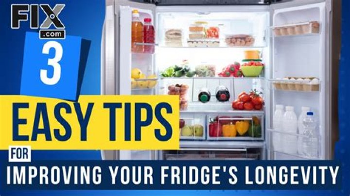 How long does a fridge take to freeze?