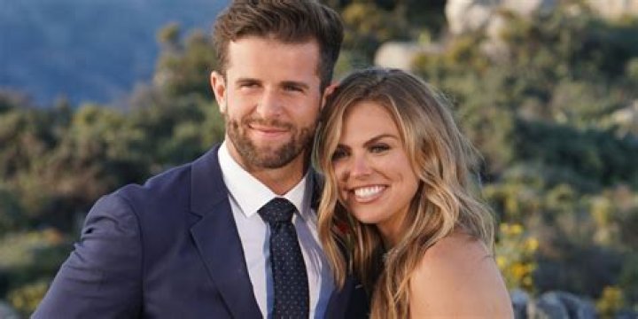 How Long Is The Bachelorette Filmed