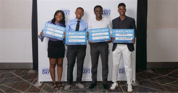 How long was Bernard Tyson CEO of Kaiser